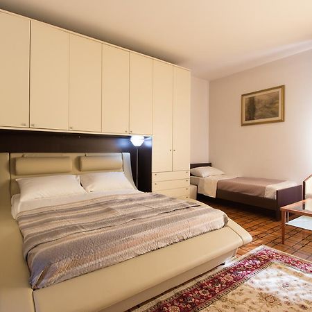 Dreambnb เมสเตร ภายนอก รูปภาพ