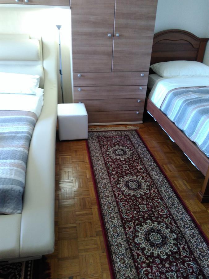 Dreambnb เมสเตร ภายนอก รูปภาพ