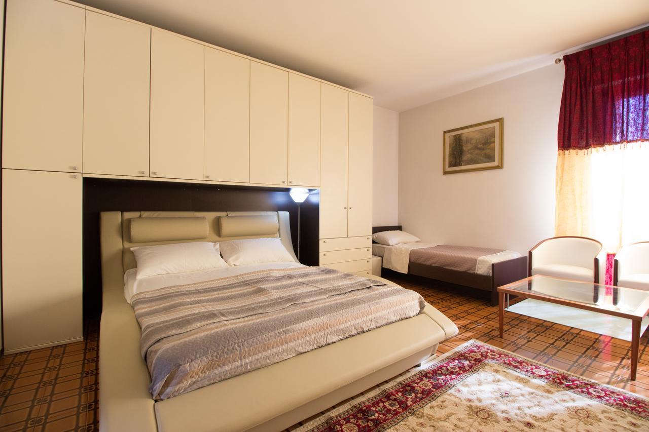 Dreambnb เมสเตร ภายนอก รูปภาพ