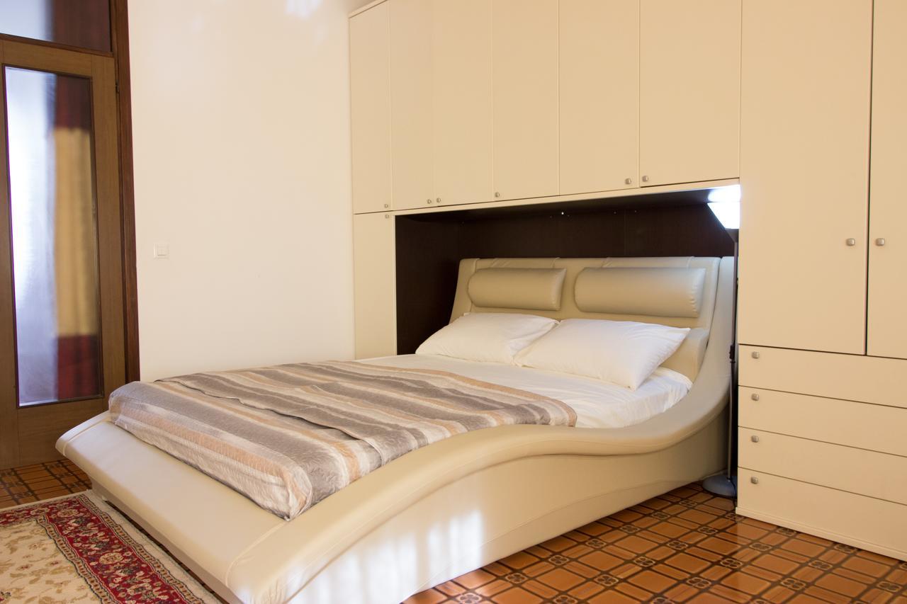 Dreambnb เมสเตร ภายนอก รูปภาพ