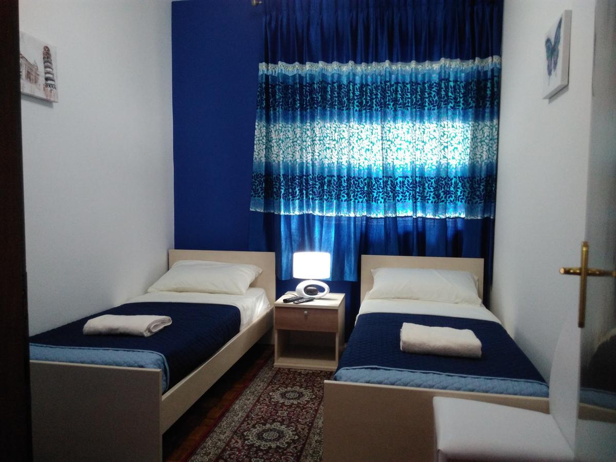 Dreambnb เมสเตร ภายนอก รูปภาพ