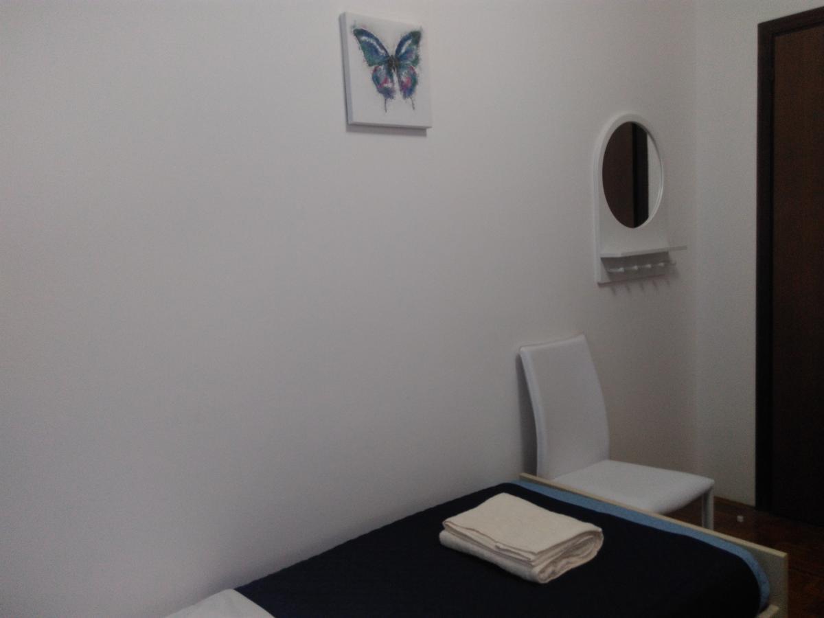 Dreambnb เมสเตร ภายนอก รูปภาพ