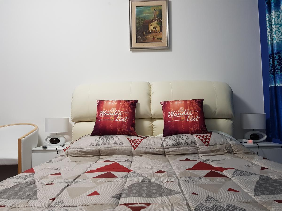 Dreambnb เมสเตร ภายนอก รูปภาพ