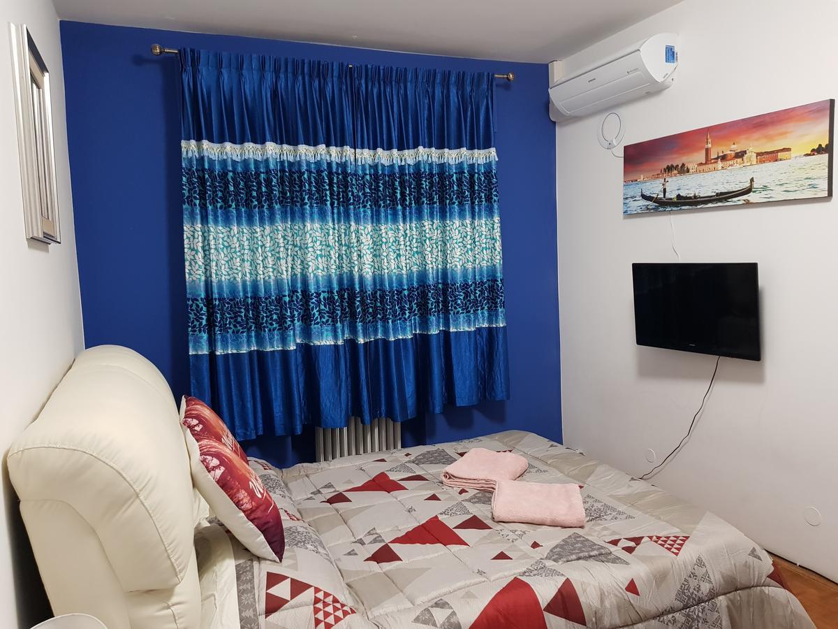 Dreambnb เมสเตร ภายนอก รูปภาพ
