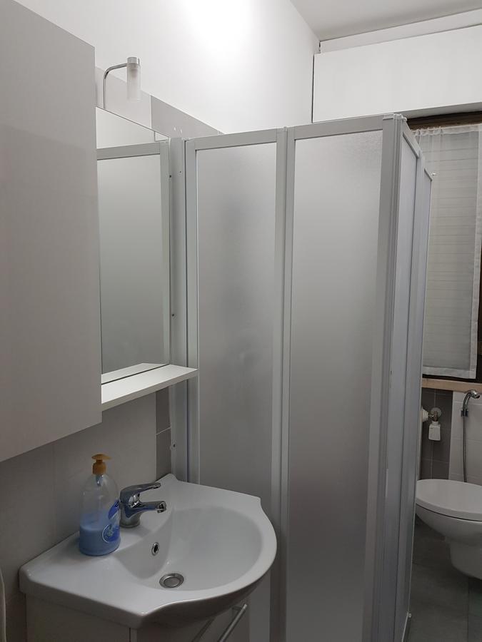Dreambnb เมสเตร ภายนอก รูปภาพ