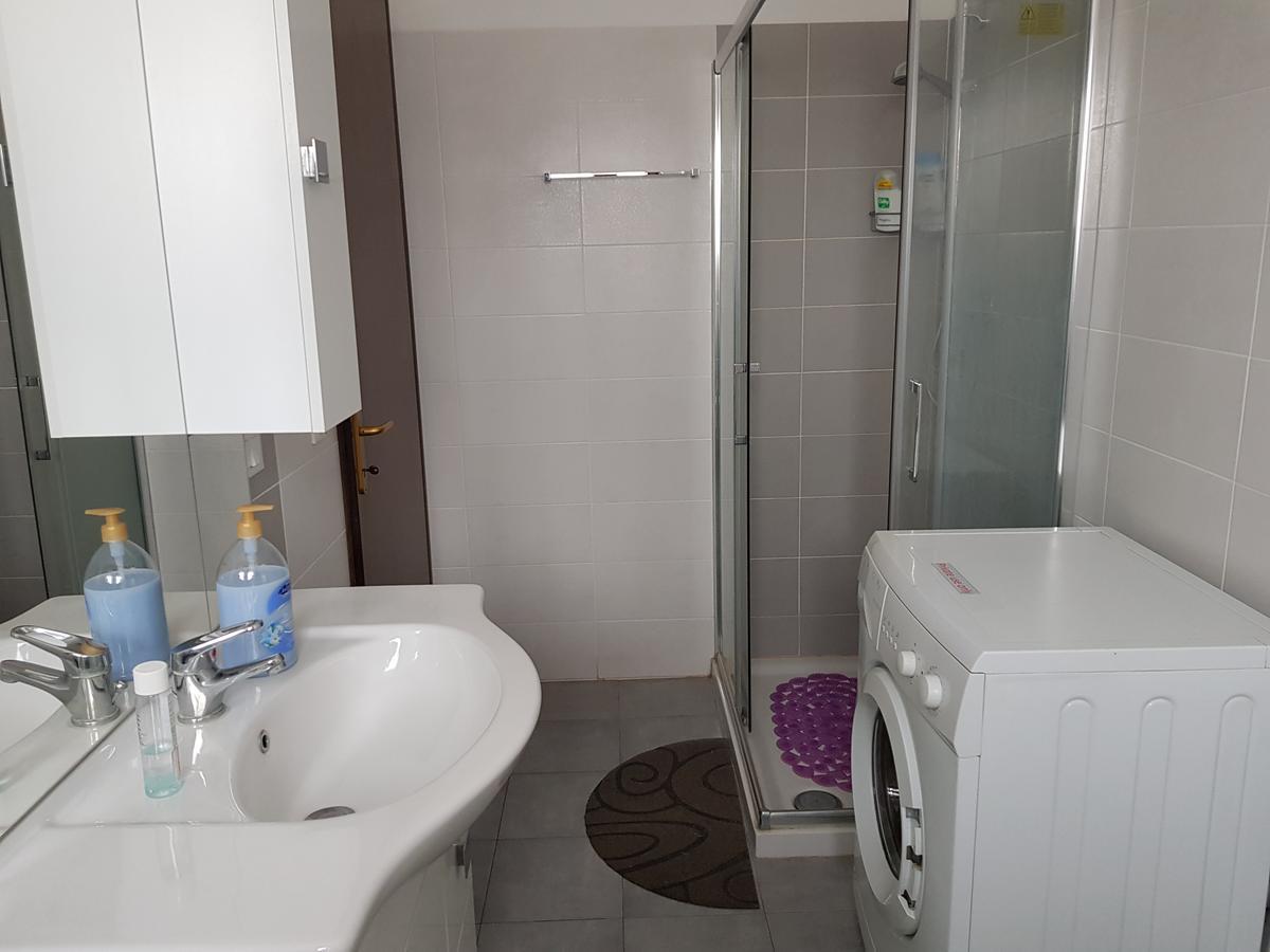 Dreambnb เมสเตร ภายนอก รูปภาพ
