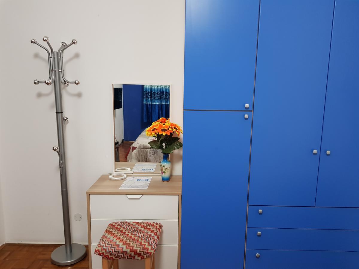 Dreambnb เมสเตร ภายนอก รูปภาพ