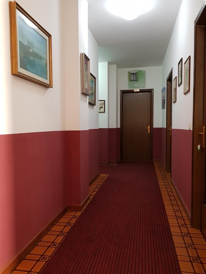 Dreambnb เมสเตร ภายนอก รูปภาพ