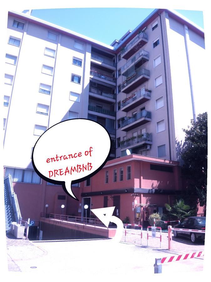 Dreambnb เมสเตร ภายนอก รูปภาพ