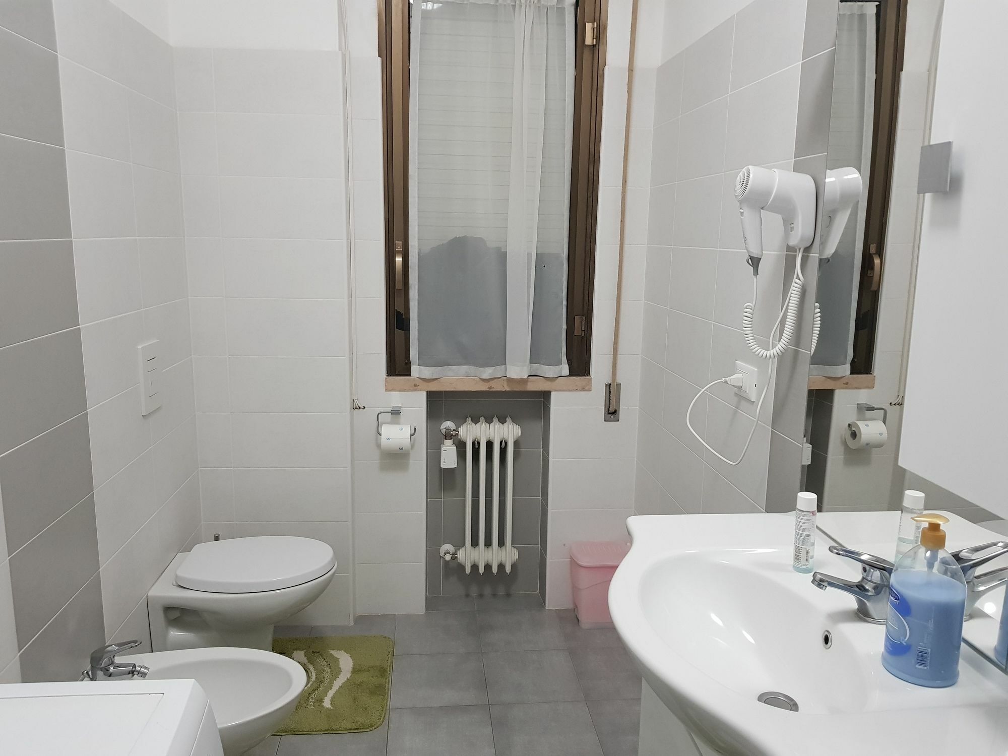 Dreambnb เมสเตร ภายนอก รูปภาพ